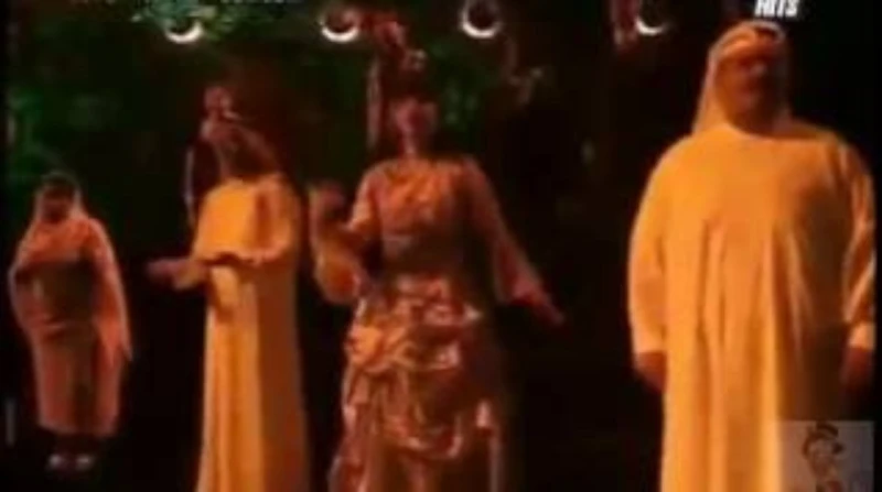 بسبب الحلم العربي.. المؤلفين والملحنين تقاضي منصة تابعة للجزيرة طرحت جمعية المؤلفين والملحنين والناشرين المصرية بيانا رسميا قويا، استنكرت فيه ما اعتبرته انتهاكا صارخا من منصة الجزي