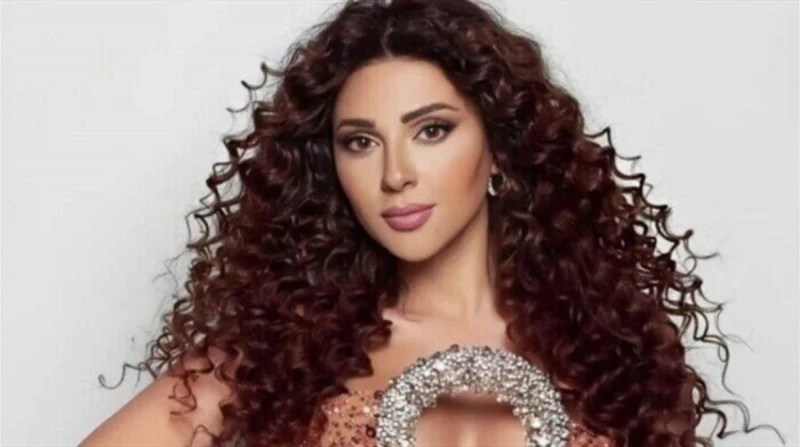 ميريام فارس تتصدر محركات البحث.. ما السبب؟ تصدر اسم المطربة اللبنانية ميريام فارس، قائمة الأكثر بحثا عبر جوجل، وذلك بعدما كشفت أسباب قيامها بإغلاق