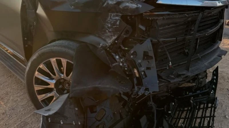 كواليس مسرحية بودي غارد افاق عربية - أسدل الفنان المصري عادل إمام الستار على مسيرته المسرحية، حينما قدم مسرحيته الشهيرة بودي غارد، التي بدأت التحضيرات الخاصة بها عام 1999. كواليس م