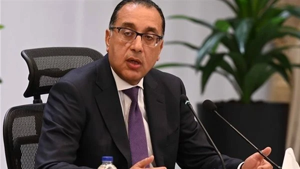 رئيس الوزراء يتابع إجراءات زيادة حجم المعروض من اللحوم الحمراء في الأسواق عقد الدكتور مصطفى مدبولي، رئيس مجلس الوزراء، اجتماعا اليوم؛ لمتابعة إجراءات