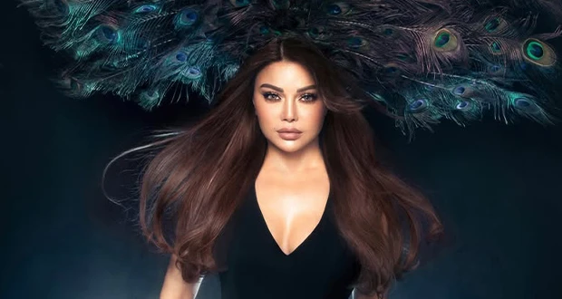 هيفاء وهبي ترفض مساعي مصطفى كامل للتصالح معها افاق عربية - كشف مصدر من داخل نقابة المهن الموسيقية لوسائل إعلام مصرية أن الفنان مصطفى كامل، نقيب الموسيقيين، سعى خلال الفترة الماضية