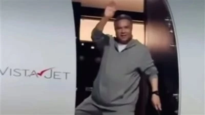 محمد عبده يعود إلى جمهوره في عيد الأضحى بحفل ضخم في دبي بعد تعافيه -----