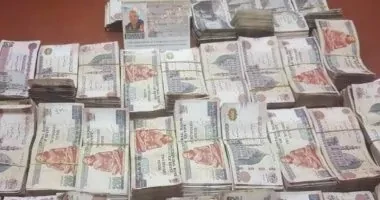 هل القرض حلال أم حرام؟.. أمين الفتوى يجيب قال الشيخ محمود الطحان، أمين الفتوى بدار الإفتاء المصرية، إن وضع الأموال في البنوك يعد من صور الاستثمار، ولا حرج في الاستفادة من الأرباح ا