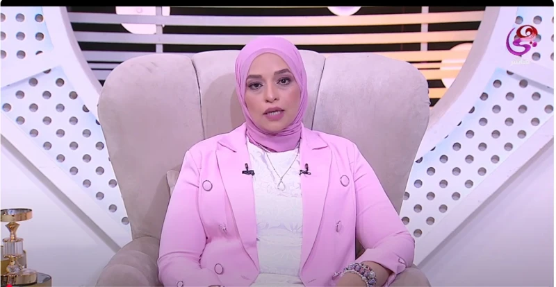 مروة عبد الجواد: حروب الجيل الرابع تستهدف التماسك الاجتماعي والهوية الثقافية أكدت الإعلامية مروة عبد الجواد، مقدمة برنامج قادرون مع مروة، أن حروب الجيل الرابع تسعى بشكل مباشر إلى إ