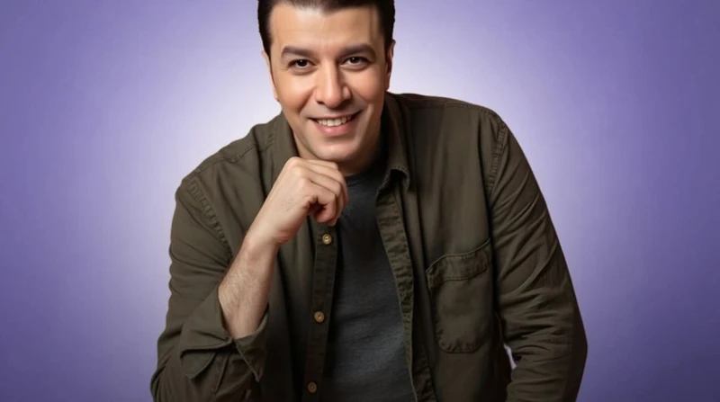 رغم جدل التكلفة.. مصطفى كامل يعلن إجراء انتخابات تجديد الموسيقيين كشف الفنان مصطفى كامل نقيب المهن الموسيقية تفاصيل إجراء انتخابات التجديد النصفي للنقابة، رغم ما يدور من جدل حول تك