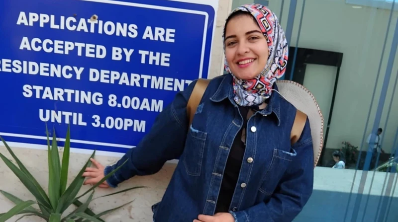 تزوج عليها فخلعته.. زوجة تستغيث: يهددني بتشويه وجهي وسمعتي استغاثت سيدة سكندرية تدعى دنيا زايد من تهديدات طليقها ع.أ، الذي توعدها بإنهاء حياتها