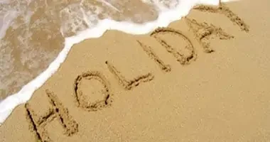 5 أيام للراحة في يونيو.. تعرف علي الأجازات المتبقية مع اقتراب انقضاء النصف الأول من شهر يونيو 2025، يتزايد تساؤل المواطنين عن مواعيد الإجازات الرسمية المتبقية في هذا الشهر، والتي ت