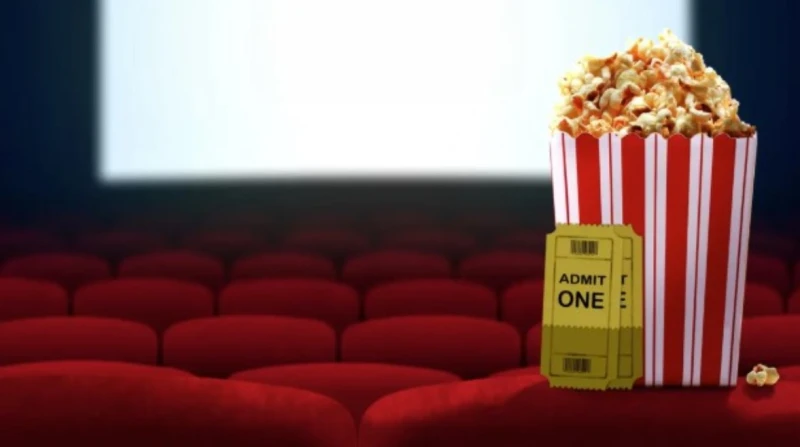 ضجيج بلا طحين.. أزمة تضرب شباك تذاكر السينما المصرية بموسم عيد الأضحى قبل حلول مواسم الأعياد في كل عام، يجلس صناع السينما لوضع لمساتهم النهائية على