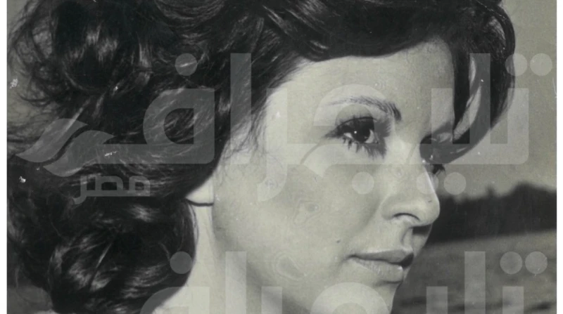 ماهر عواد آخر أزواج سعاد حسني: وزنها أذاها نفسيا وسرها مع نجاة ولن أخلف وعدي عقب الرحيل الفاجع للسندريلا سعاد حسني، سألت زوجها ماهر عواد - الذي فارقت الحياة وهي على ذمته- سؤالا ترد