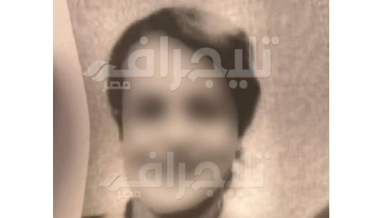 كنت بخلصهم من القهر.. اعترافات الأم المتهمة بإنهاء حياة أطفالها بالشروق هزت جريمة قتل بشعة منطقة الشروق بالقاهرة، بعدما أقدمت أم في العقد الثالث من عمرها على إنهاء حياة أطفالها الث