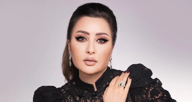 لطيفة التونسية تفجع بوفاة شقيقها: يا ملاك في صفة إنسان افاق عربية - نعت النجمة التونسية لطيفة شقيقها نور الدين العرفاوي، الذي وافته المنية، بكلمات مؤثرة نشرتها عبر حساباتها الرسمية