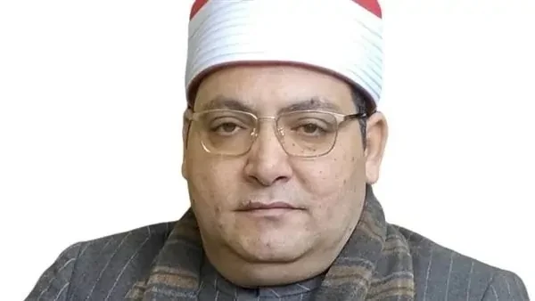 انطلاق مقرأة كبار القراء بمسجد السيدة زينب غدا نشرت وزارة الأوقاف بشأن تنظم الوزارة مقرأة كبار القراء برواية البزي عن ابن كثير من طريق الشاطبية، وذلك غدا الثلاثاء الموافق 1 يوليو 2