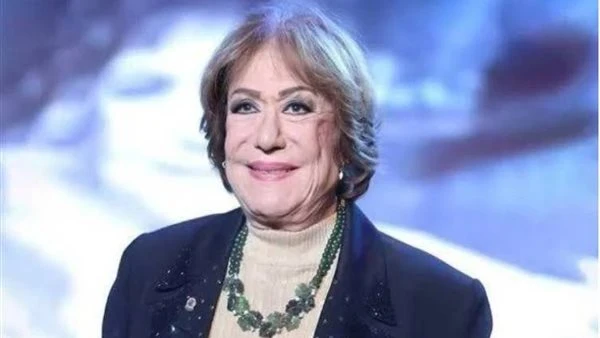 قدمت فنا راقيا أصيلا.. الوطنية للإعلام تنعى الفنانة سميحة أيوب نعت الهيئة الوطنية للإعلام برئاسة الكاتب أحمد المسلماني ببالغ الحزن الفنانة القديرة سميحة أيوب والتي وافتها رحلت عن ع