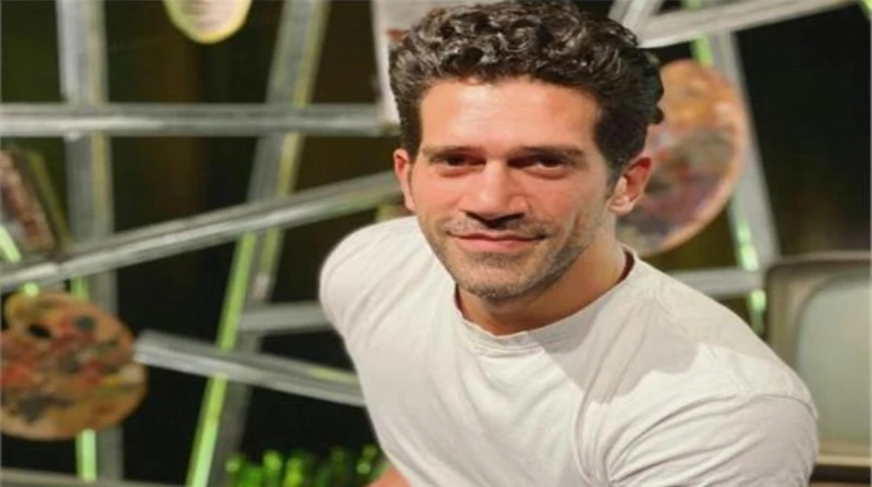 طرح الإعلان التشويقي لمسلسل فات الميعاد بطولة أحمد مجدي (فيديو) طرحت منصة ، الإعلان التشويقي لمسلسل فات الميعاد بطولة الفنان أحمد مجدي والفنانة أسماء