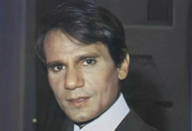 تصاعد أزمة ظهور عبد الحليم حافظ في مهرجان موازين افاق عربية - تسبب الإعلان عن إقامة حفل بتقنية الهولوجرام للفنان الراحل عبد الحليم حافظ، ضمن فعاليات