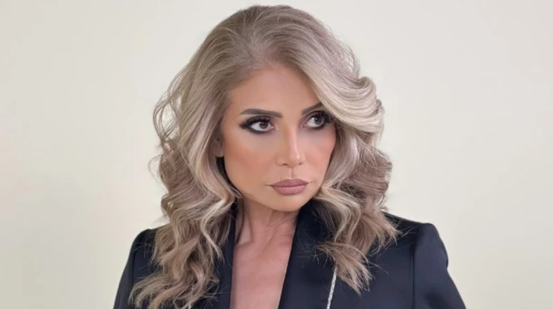 3 أعمال جديدة.. سوسن بدر تعود بقوة إلى شاشة السينما تستعد الفنانة سوسن بدر للعودة بقوة إلى السينما من خلال 3 أعمال جديدة، وذلك بعدما حققته من نجاح ملحوظ في موسم رمضان 2025.وشاركت ب