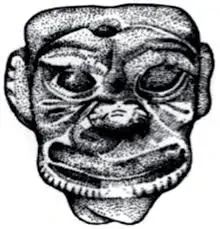 لعنة بازوزو تعود؟ دمى لابوبو تشعل الخوف من الشيطان القديم رغم أن دمى لابوبو ولدت في أجواء فنية بريئة من وحي الأساطير الإسكندنافية، فإنها تحولت مؤخرا إلى محور جدل عالمي محتدم عبر من