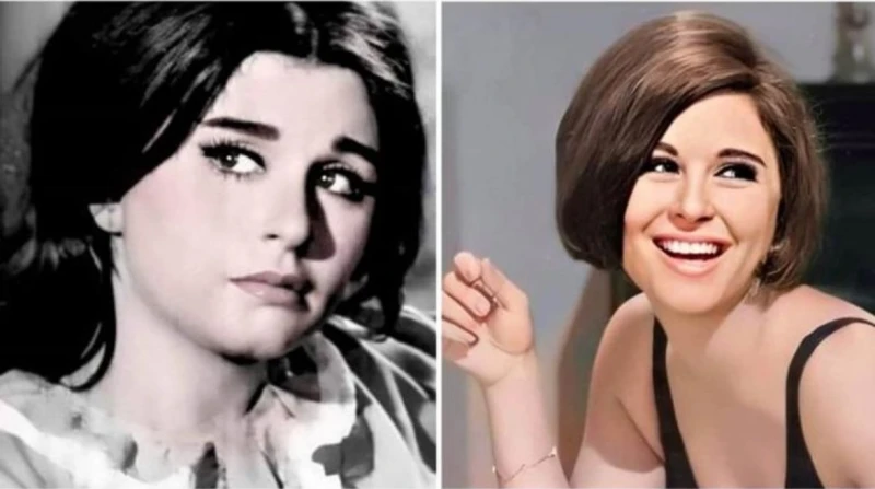 بعد أزمتها مع العندليب.. 5 رجال في حياة سعاد حسني رغم مرور أكثر من عقدين على الجدل حول زواج سندريلا الشاشة العربية سعاد حسني من العندليب الراحل عبد الحليم حافظ، عادت القضية لتتصدر 