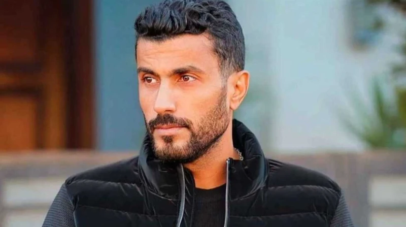 محمد سامي يتراجع عن الاعتزال ويعود بعمل فني جديد كشف مصدر مقرب من المخرج محمد سامي، حقيقة عودته للإخراج مرة أخرى، بعد اعتزاله للإخراج التلفزيوني منذ