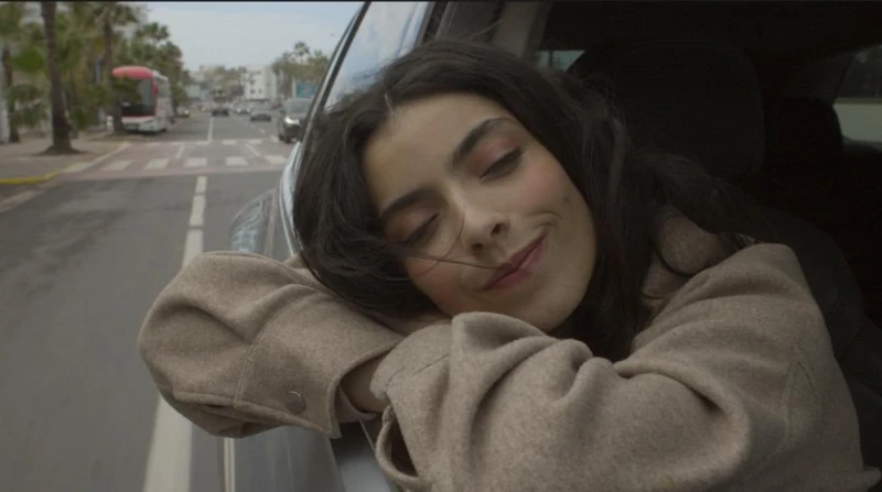 الجرح ووين ياخذنا الريح ينافسان في مسابقة مهرجان مالطا السينمائي يشارك فيلما الجرح، ووين يأخذنا الريح، في المسابقة الرسمية لمهرجان مالطا السينمائي لأفلام البحر المتوسط، الذي ينعقد