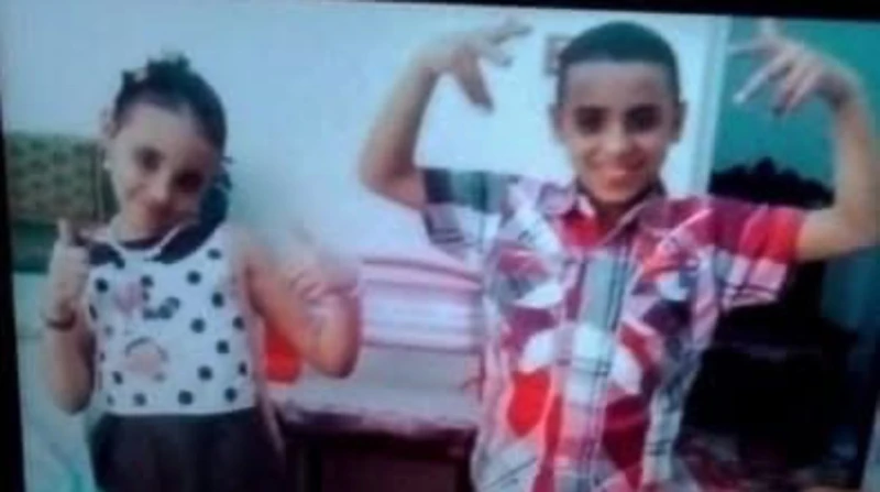 تقرير الطب الشرعي لصغيري المنوفية يكشف مفاجأة كشف تقرير الطب الشرعي الخاص بالصغيرين الذي لقيا مصرعهما على يد والدهما بالمنوفية تفاصيل مروعة مؤكدا