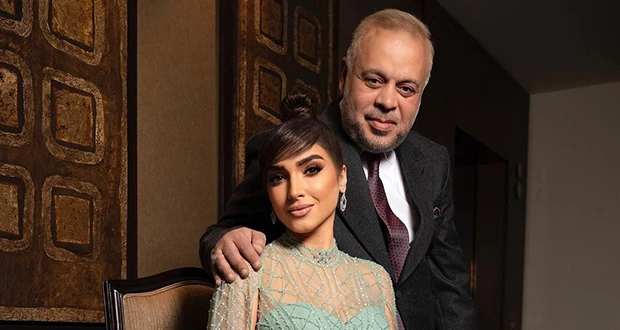 روجينا توجه رسالة حب رومانسية إلى أشرف زكي افاق عربية - كشفت الفنانة روجينا عن قضائها عطلتها الصيفية في إحدى قرى الساحل الشمالي برفقة عائلتها، حيث شاركت جمهورها عبر حسابها الرسمي ع