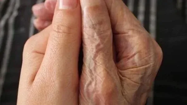 أمين الفتوى بدار الإفتاء ينصح: بمجموعة أدعية لجدتك المتوفية في يوم الجمعة توجد مجموعة من الأدعية لجدتك المتوفية يوم الجمعة، حيث شدد الدكتور علي فخر، أمين الفتوى بدار الإفتاء، على أ