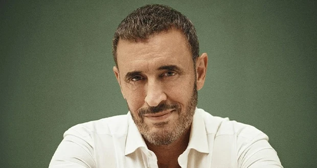 كاظم الساهر: مصر حاضرة في وجداني.. ومفاجأة قريبة لجمهوره افاق عربية - كشف قيصر الغناء العربي، الفنان الكبير كاظم الساهر، في تصريحات خاصة لصحيفة الخليج 365، عن مدى ارتباطه العميق بم