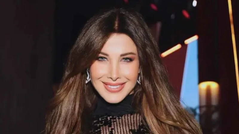 نانسي عجرم تستعد لإقامة حفل كبير بالجامعة الأمريكية في لبنان تستعد المطربة اللبنانية نانسي عجرم، لإقامة حفل كبير في الجامعة الأمريكية في لبنان، غدا الجمعة. حفل نانسي عجرمومن المتوق