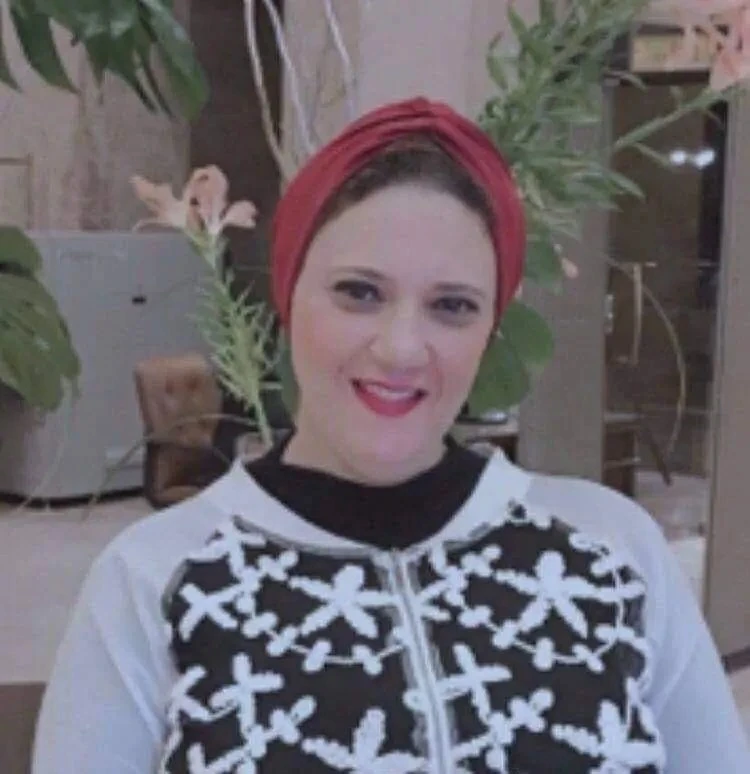 داليا الحزاوي توجه 10 مطالب عاجلة قبل انطلاق امتحانات الثانوية العامة 2025 أكدت داليا الحزاوي، مؤسس ائتلاف أولياء أمور مصر والخبيرة الأسرية، أن أولياء الأمور لديهم عدة مطالب حاسمة