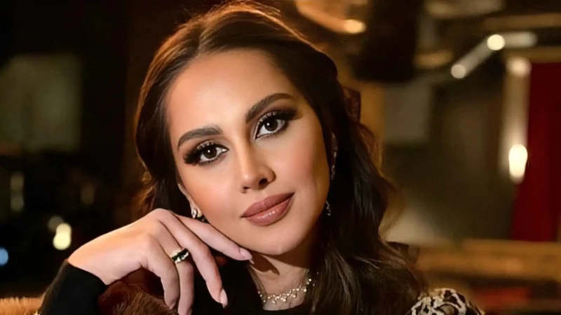 فيلم جديد يجمع ياسمين رئيس ومحمد عبد الرحمن افاق عربية - تواصل السينما المصرية استعداداتها لموسم صيف 2025 من خلال فيلم كوميدي جديد بعنوان ماما وبابا،