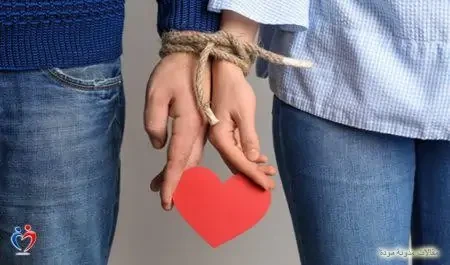 الإكس.. غلطة عمر ولا بداية لنضج ماكناش نعرفه؟ قد تكون العلاقة التي انتهت ذات يوم قد تركت في قلبك مساحة من الحنين، أو بقايا ألم، أو حتى لحظات لا تنسى مهما مر الوقت. لكن السؤال الحقي