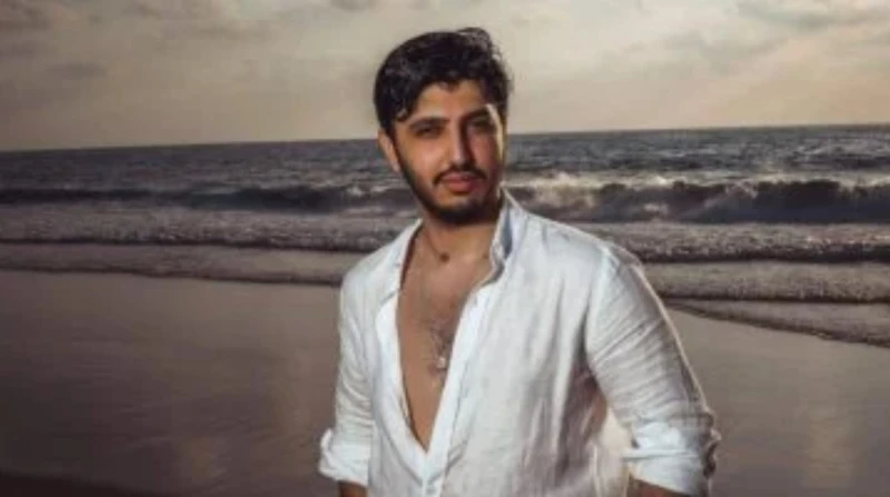 بسبب الحرب.. محمد شاكر يعلن تأجيل حفلاته في ألمانيا وهولندا أعلن الفنان محمد فضل شاكر، نجل الفنان فضل شاكر، تأجيل حفلاته الغنائية المقرر إقامتها في