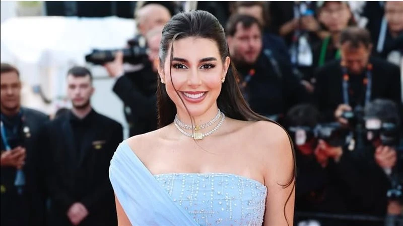 ياسمين صبري في مرمى الهجوم من ناقد فني افاق عربية - شن الناقد الفني طارق الشناوي خلال لقاء له مع برنامج بالعربي، هجوما شديدا على الفنانة ياسمين صبري في دورها بفيلم المشروع ، الذي ي