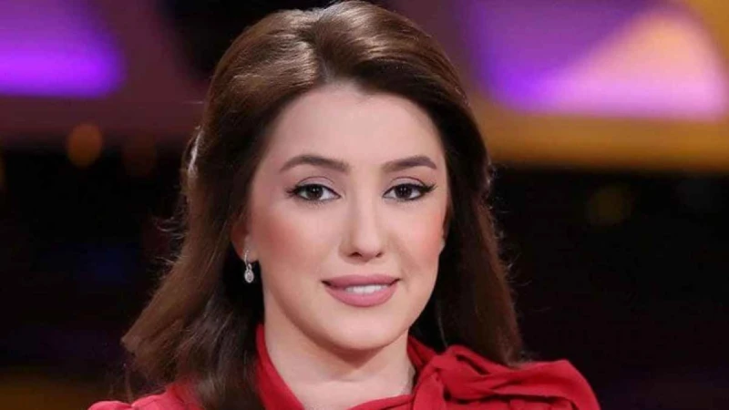 كندة علوش توضح للمرة الأولى أسباب إخفاء مرضها افاق عربية - تحدثت الفنانة كندة علوش، للمرة الأولى عن تفاصيل صراعها مع مرض السرطان، موضحة أنها تعمدت إخفاء مرضها في البداية لعدم قدرته