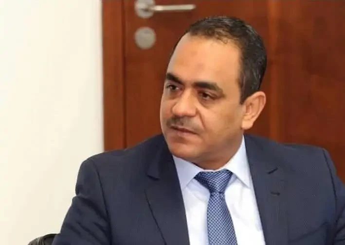 علاء السمان يكتب: 30 يونيو.. ثورة شعب آمن بقدراته شكلت ثورة 30 يونيو مرحلة فارقة أعادت تصحيح المسار وأكدت أن الشعب المصري هو صاحب السيادة والقرار وهو مصدر السلطات.. ولا يخفى أن ثور