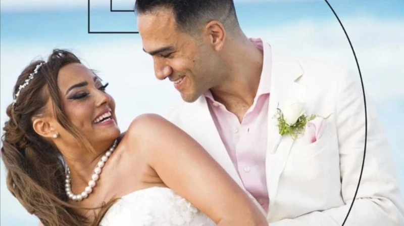 من الهري لالطلاق.. ماذا حدث بين بشرى وخالد حميدة قبل الانفصال؟ جاء إعلان طلاق الفنانة بشرى ورجل الأعمال خالد حميدة، مفاجئا للمتابعين بعدما تم الانفصال بعد أقل من عام على إعلان الزو