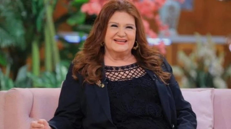 4 أفلام ومسلسل.. ميمي جمال تعيش حالة من النشاط الفني تعيش الفنانة القديرة ميمي جمال مؤخرا حالة من النشاط الفني في السينما والدراما، ما بين أعمال تعرض لها في الفترة الحالية، وأخرى ا