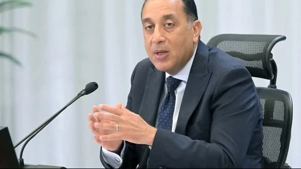 رئيس الوزراء يستعرض حصاد عمل وزارة البيئة في الفترة من 2018 إلى 2025 اجتمع اليوم الدكتور مصطفى مدبولي، رئيس مجلس الوزراء، بالدكتورة ياسمين فؤاد، وزيرة البيئة، لاستعراض حصاد عمل الو