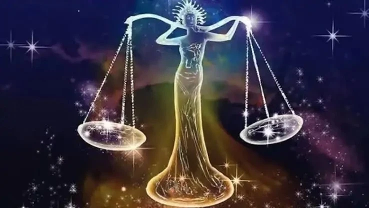 لو كنت ميزان.. اليوم ده محتاج منك فنك في الموازنة! مواليد برج الميزان معروفين بقدرتهم على خلق السلام وحبهم للعدالة، بس النهاردة الدنيا جاية شوية اختبارات! عشان كده، يومك محتاج هدوء