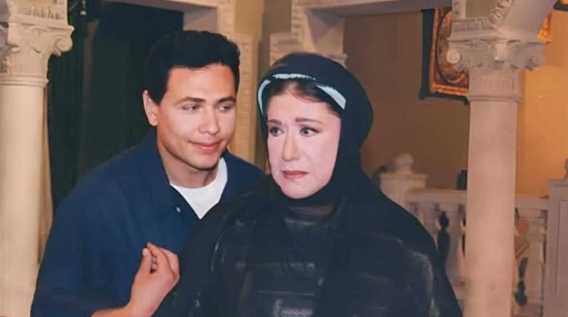 جائزة تحمل اسمها.. محمد رياض يكشف تفاصيل تكريم سميحة أيوب بمهرجان المسرح قرر الفنان محمد رياض رئيس المهرجان القومي للمسرح المصري، تكريم سيدة المسرح