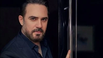 وائل جسار يحيى حفلا غنائيا في الكويت أول أيام عيد الأضحى يحيى النجم اللبناني وائل جسار، حفلا غنائيا في الكويت، يوم الجمعة 6 يونيو أول أيام عيد