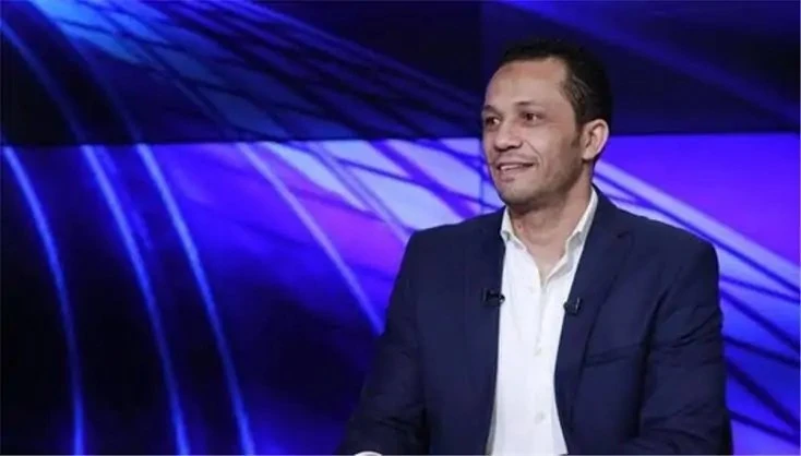 قبل موقعة الخميس.. تعرف على الهداف التاريخي للزمالك في كأس مصر يعد عبد الحليم علي نجم هجوم فريق الزمالك، هو هداف الفريق التاريخي على مستوى جميع