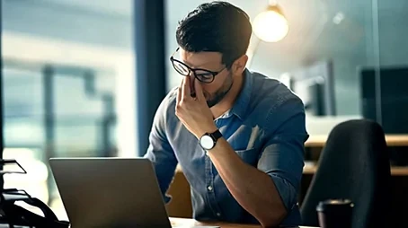 دراسة علمية تحذر من مخاطر السهر: تأثيرات صحية خطيرة قد تصل إلى الموت المبكر كشفت دراسة علمية حديثة عن نتائج مقلقة بشأن تأثير السهر على صحة الإنسان، حيث بينت أن الأشخاص الذين يفضلون