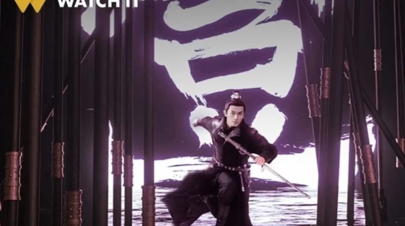 عرض مسلسلات صينية وكورية لأول مرة على أعلنت منصة ، بدء عرض مجموعة من أبرز الأعمال الدرامية الصينية والكورية، ضمن اتفاقية استراتيجية مع منصة الشهيرة، التي وقعت في 11 مايو 2025. وتأت