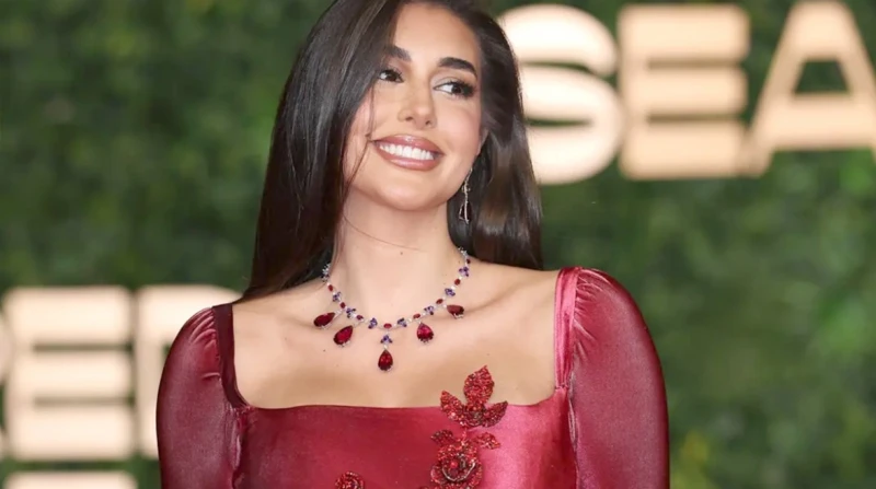 ياسمين صبري: الأكشن في المشروع أصعب تجربة في مسيرتي كشفت الفنانة ياسمين صبري كواليس تعاونها بفيلم المشروع ، والذي سبق عرضه في الأيام الماضية بدور