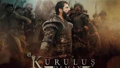 مسلسل المؤسس عثمان الحلقة 194 والأخيرة.. موعد العرض والأحداث والقنوات الناقلة -----