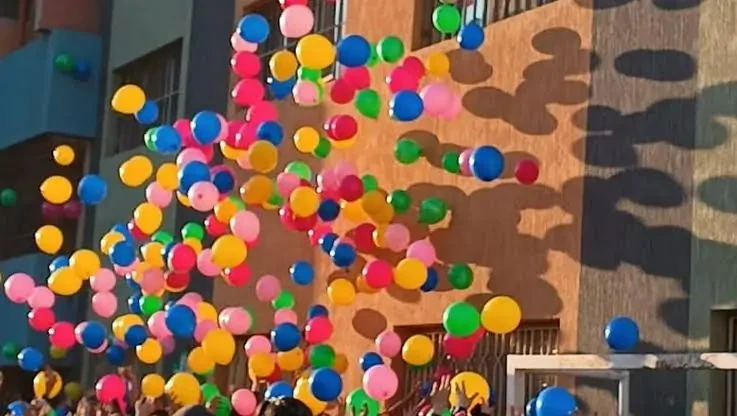 10 خطوات تبدأ بيها ليلة العيد وتستقبلها بقلب فرحان ليلة العيد مش بس لحظة انتظار الفرح، دي فرصة نرتب فيها قلوبنا ونستعد بشكل روحي عميق لاستقبال يوم