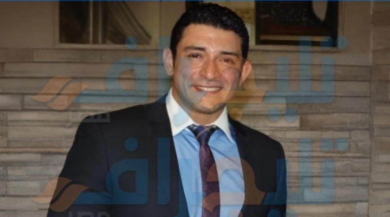 قرار عاجل من القضاء بشأن نقل ملكية أسهم أحمد الدجوي لإحدى الحفيدات قررت محكمة مدني الجيزة، اليوم، إعادة الدعوى المقامة من حفيدة الدكتورة نوال الدجوي إلى النيابة العامة، وذلك لإدخال