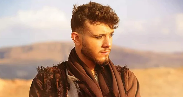 إنجاز عالمي أم تضخيم؟ بيان الشامي يثير الجدل وهجومه على الإعلام يوسع الفجوة افاق عربية - أثار البيان الذي نشر باسم النجم الشاب الشامي، والذي أعلن فيه عن إنجاز عالمي بدخوله موسوعة غ